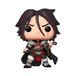 Funko Funko Pop Reg Funko : Castlevania - Trevor Belmont (579)