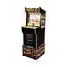 Arcade 1 Up Arcade Cabinet Arcade 1 Up : Capcom Legacy Edition Cabinet