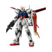 Bandai Spirits Master Grade Kit 1/100 MG Aile Strike Gundam Remastered ver.