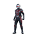 Hot Toys Action & Toy Figures Marvel Captain America Civil War Ant-man 1/6 Scale Figure by Hot Toys