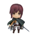Good Smile Company Nendoriod Attack on Titan Sasha Braus Nendoroid Action Figure