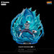 Tsume Art Resin Statues Naruto: Shippuden HQS Kisame Hoshigaki 1/8 Scale Limited Edition Statue