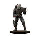 Kotobukiya Action & Toy Figures Star Wars The Bad Batch Wrecker 1/7 Scale ARTFX Figure by Kotobukiya