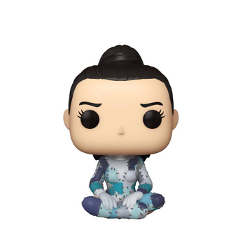 Funko Funko Pop Reg Funko : Rocks - Bella Poarch - Build a B*tch