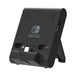 Hori Nintendo Controller Hori : Officially Licensed - Dual USB PlayStand Lite