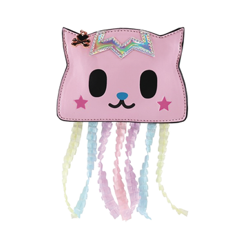 Tokidoki Wallet Tokidoki California Dreamin' Jellycat Coin Purse