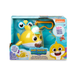 Baby Shark’s Big Show Play Sets Baby Shark Mix And Match Bath Swimmer Play Set