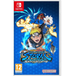 Nintendo nintendo game Nintendo Switch: NARUTO X BORUTO CONNECTIONS