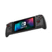 Hori Nintendo Controller Hori : Nintendo Switch Split Pad Pro (Black)
