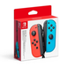 Nintendo Switch Controller Nintendo Switch Joy-Con Set (Red/Blue)