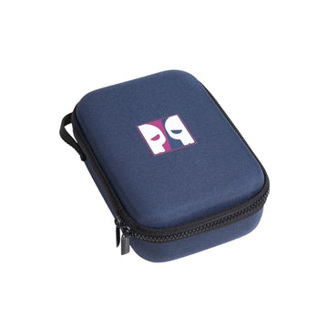Numskull Travel Case Numskull eSports Universal Controller Carry Case