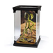 Noble Collection Collectibles Fantastic Beast Magical Creatures Figurine Bowtruckle by The Noble  Collection