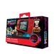 My Arcade Pixel Player My Arcade Pixel Player Portable Handheld Game System - 300 Games