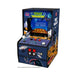 My Arcade Micro Player My Arcade : Micro Player - Space Invaders