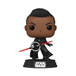 Funko Funko Pop Exclusive Funko Exc : Obi-Wan Kenobi- Reva (Third Sister) (546)