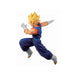 Bandai Spirits plastic Dragon Ball Ichibansho Super Vegito (Rising Fighters)