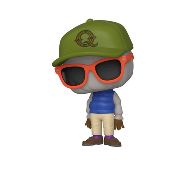 Funko Funko Pop Reg Pop! Disney: Onward - Dad