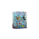 Tokidoki Surprise! Mermicorno - Series 3 - Blind Box