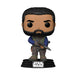 Funko Funko Pop Reg Funko : Star Wars Obi-Wan Kenobi - Kawlan Roken (540)