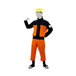 Cospa Costumes Naruto Costume Mens - Medium