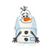 Loungefly Bags Frozen 2 - Olaf Cosplay mini Backpack