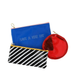 Kikkerland Organization Carry All Pouches by Kikkerland