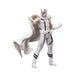 Kotobukiya Statue Kotobukiya : Marvel Now! White Magneto Limited Editon Artfx+ Statue