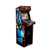 Arcade 1 Up Arcade Cabinet Arcade 1 Up :  Mortal Kombat 2 Deluxe Arcade Machine