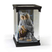 Noble Collection Collectibles Fantastic Beast Magical Creatures Figurine Demiguise by The Noble Collection