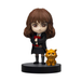 Beast Kingdom Mini Egg Attack Harry Potter Hermione Granger Mini Egg Attack Figure by Beast Kingdom