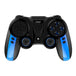 iPega Mobile Controller Blue Elf Wireless Controller for Android & iOS