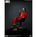 Queen Studios Statue Joker Arthur Fleck 1:3 Scale Regular Edition Statue by Queen Studios