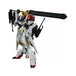 Bandai Spirits Iron-Blooded Orphans Kit 1/100 Iron-Blooded Orphans Full Mechanics #01 Gundam Barbatos