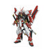 Bandai Spirits Master Grade Kit 1/100 MG Gundam Astray Red Frame Kai