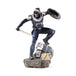 Iron Studios Statue Iron Studios : Marvel Black Widow - Taskmaster