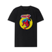 Abysse Men's Shirt Marvel " Amazing Spider-Man" Vintage T-Shirt by Abysse (Medium)