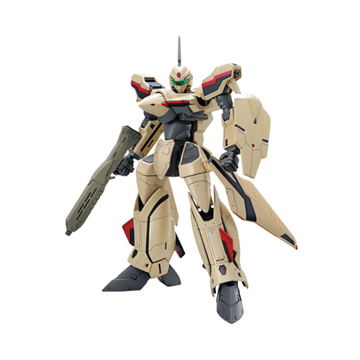 The Little Things 1/100 HG Macross YF-19