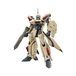 The Little Things 1/100 HG Macross YF-19