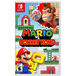 Nintendo nintendo game Nintendo Switch Game : Mario vs. Donkey Kong