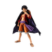 MegaHouse VAH Figures One Piece Monkey D. Luffy (Ver. 1.5) Action Figure By MegaHouse