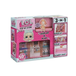 MGA Girls - Playsets L.O.L. Surprise! Pop-Up Store