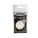 Henrys Yo-yo Interactive Toys Henrys Yo-Yo String-Set White