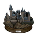 Beast Kingdom Master Craft Harry Potter And The Philosopher's Stone Master Craft Hogwarts School Of Witchcraft And Wizardry (MC-043) by Beast Kingdom