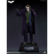 Queen Studios Statue The Dark Knight Joker 1/4 Scales Regular Edition Statue by Queen Studios