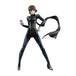 Megahouse G.E.M. Series Persona 5 Royal Lucrea Makoto Niijima