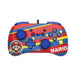 Hori Nintendo Controller Hori : Super Mario HoriPad Mini Wired Controller (Mario)