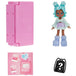 Jazwares Roblox "ROYALEHIGH SURPRISE LOCKER 3"" S2 6ASST"