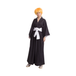 Trantrip Adult Costume Bleach Ichigo Cosplay Costume for Adults by Trantrip (Large)