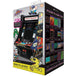 My Arcade Mini Player My Arcade : Mini Player - Bandai Namco Museum