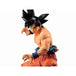 Bandai Spirits PVC Figures Dragon Ball Super Ichibansho Ultra Instinct -Sign- Goku (Ultimate Version)